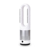 Heating & Cooling Bladeless Fan - DSL