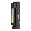 LED Magnetic Work Light - TuuLKIT - DSL