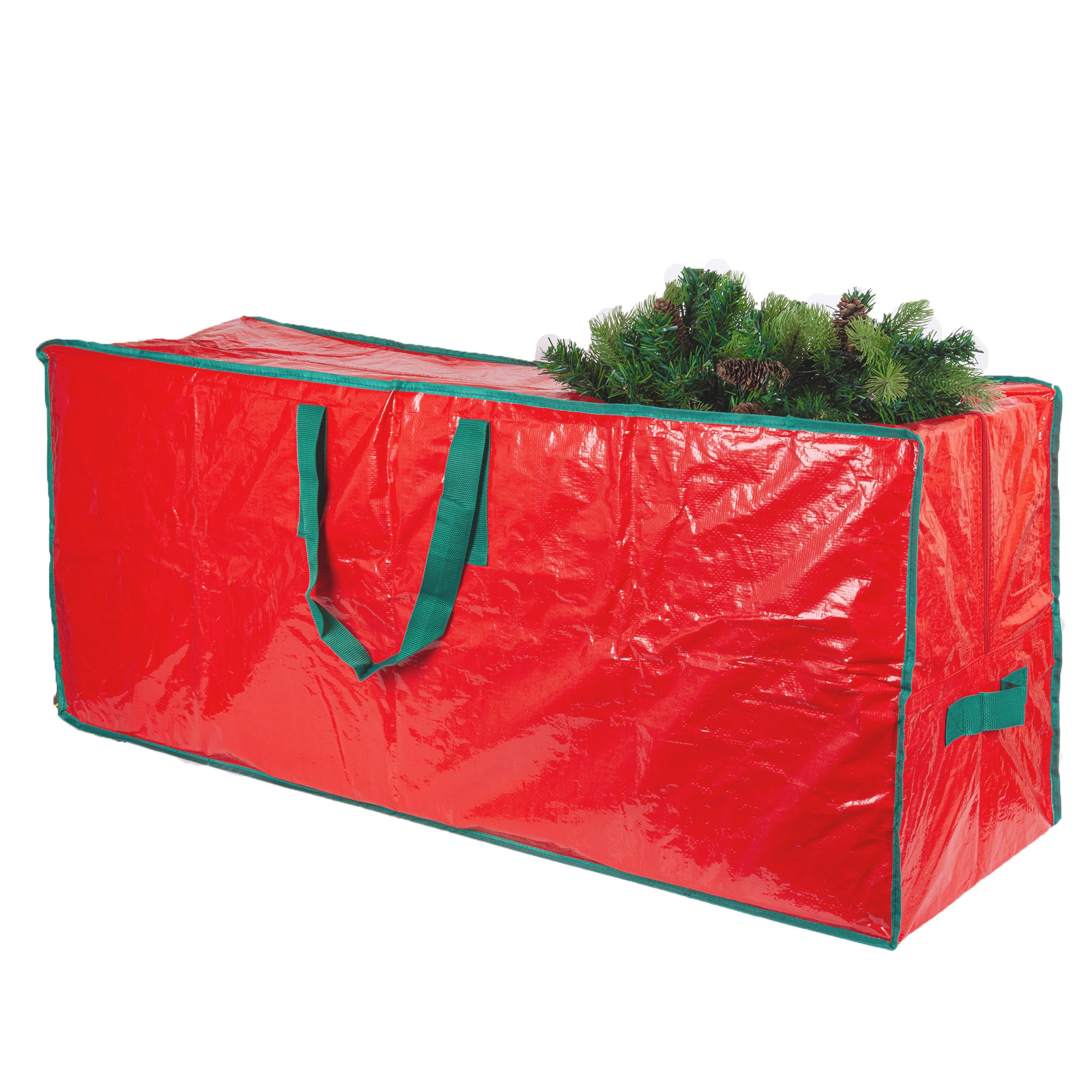 Christmas Tree Storage Bag - DSL